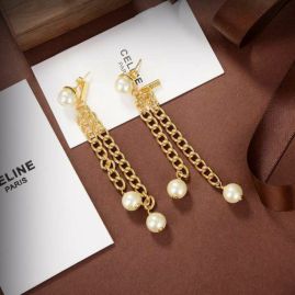 Picture of Celine Earring _SKUCelineearring06cly1772051